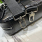 Fashion Lu-Vi bags - 3054