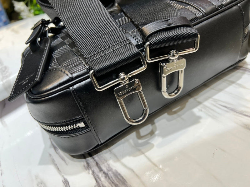 Fashion Lu-Vi bags - 3054