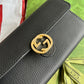 OZ - GCI Bags - 122