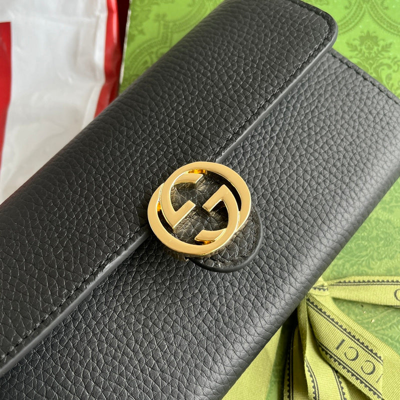 OZ - GCI Bags - 122