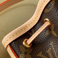 Ozarra Luxury - LOV Bags - 2525