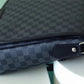 Ozarra Fashion Lu-Vi bags - 10317