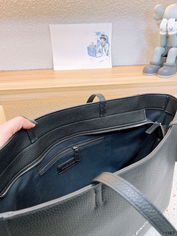 Ozarra Fashion - BGA Bags - 1572