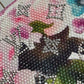 PHALO - LOV Bags - 386