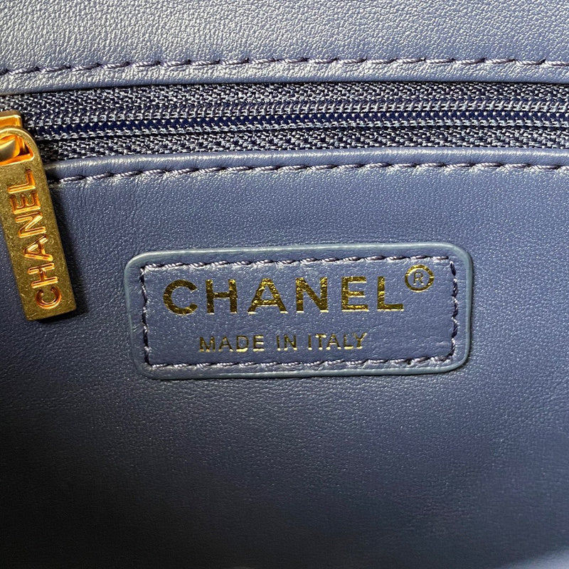 Ozarra - CHL Bags - 7652