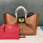 OZ - VEL Bags - 1376