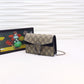 BAB - GCI Bags - 1124