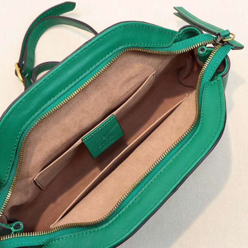 BAB - GCI Bags - 935