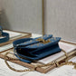 Ozarra - Dir Bags - 1814