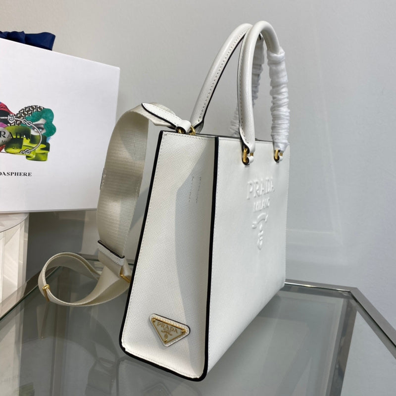 Oz - Fei Bags - 1163
