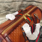 Ozarra - GCI Bags - 2471