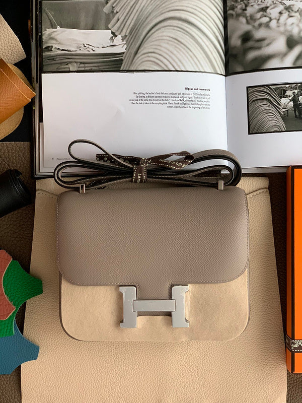 Ozarra - HMS Bags - 007