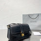 Ozarra Fashion - BGA Bags - 2046