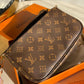 Ozarra Luxury - LOV Bags - 2559