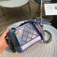 Ozarra - CHL Lady Bags - 140