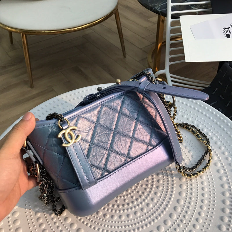 Ozarra - CHL Lady Bags - 140