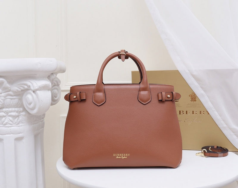 Ozarra Fashion -BBR Bags - 905