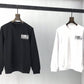 Ozarra Luxury - LOV Clothes - 337