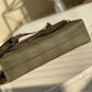 Ozarra Luxury - LOV Bags - 2550