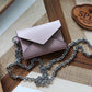 Ozarra Fashion Lu-Vi bags - 9331
