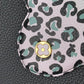 Ozarra Luxury - LOV Bags - 2162