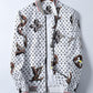 Ozarra Luxury - LOV Clothes - 464