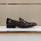 Ozarra Luxury - LOV Men Shoes - 1668