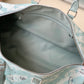 Fashion Lu-Vi bags - 3983