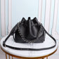 Fashion Lu-Vi bags - 3888