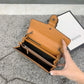 Ozarra - GCI Bags - 2143