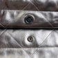 BAB - CHL Bags - 2968