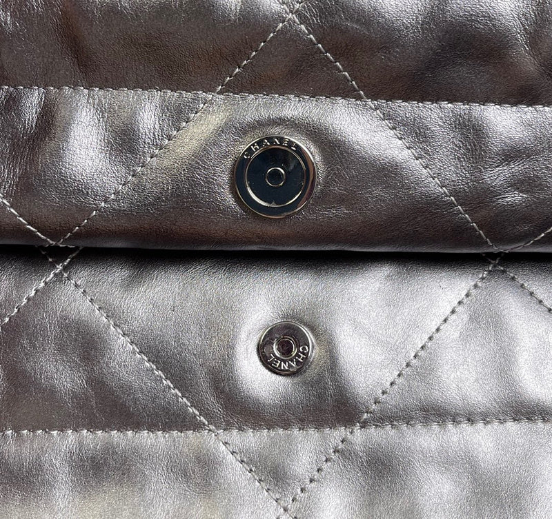 BAB - CHL Bags - 2968
