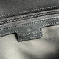 Ozarra - GCI Bags - 5287