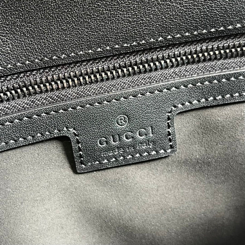 Ozarra - GCI Bags - 5287