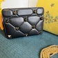 OZ - VEL Bags - 1123