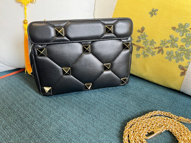 OZ - VEL Bags - 1123