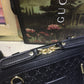 Ozarra - GCI Bags - 2078