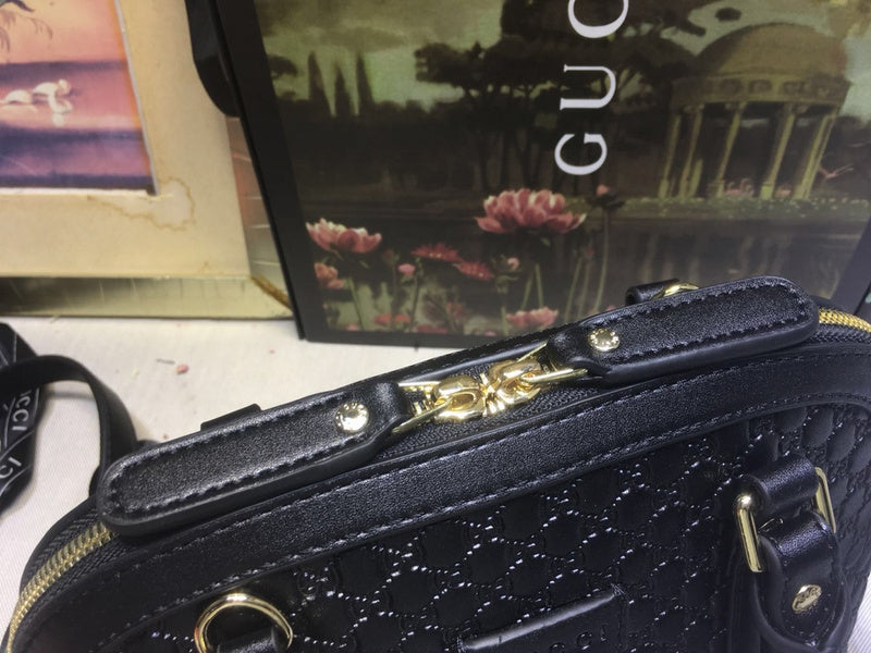 Ozarra - GCI Bags - 2078