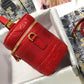 Ozarra - Dir Bags - 2565