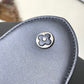 Fashion Lu-Vi bags - 4144