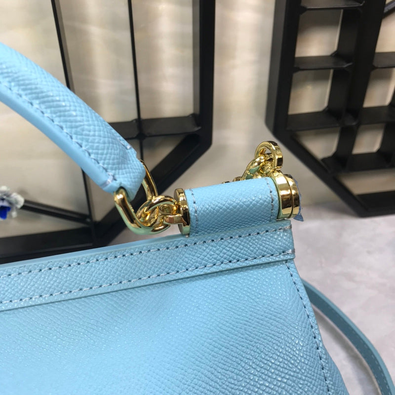 Ozarra - DAG Bags - 019