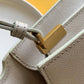 OZ - SLY Bags - 050