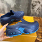 Ozarra Luxury - LOV Women Shoes - 505