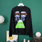 Ozarra Luxury - LOV Clothes - 374