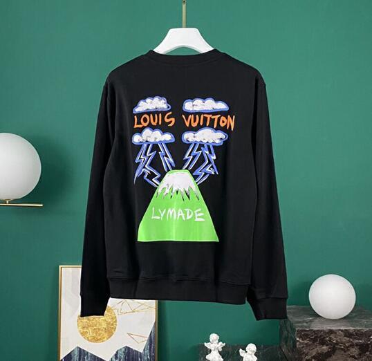 Ozarra Luxury - LOV Clothes - 374