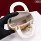 Ozarra - Dir Bags - 1688