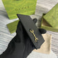 Ozarra - GG Bags - 601