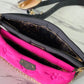 Fashion Lu-Vi bags - 4565