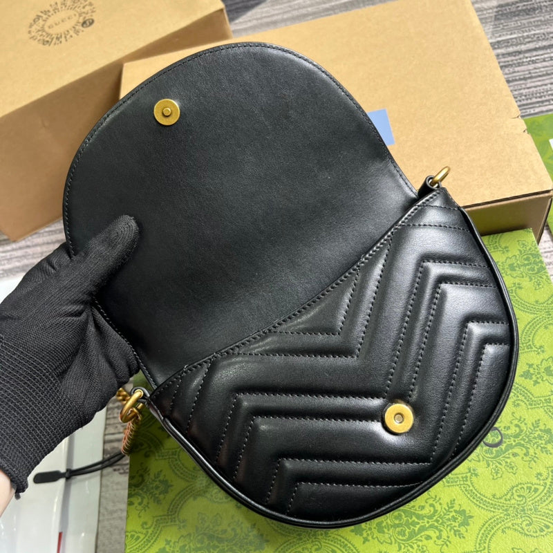 Ozarra - GG Bags - 402