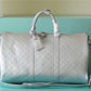 Ozarra Fashion Lu-Vi bags - 11180
